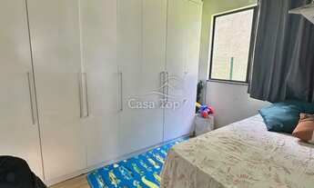 Imagem 5: Apartamento à venda Condomínio Vista - Oficinas