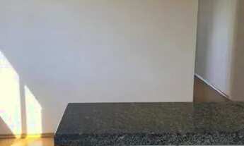 Imagem 3: Excelente oportunidade