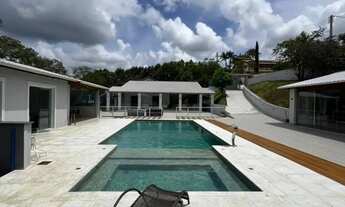 Imagem 3: CHACARA RURAL em MAIRINQUE - SP, Porta do Sol