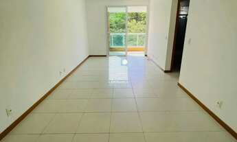 Imagem 3: Apartamento, Pantanal, 02 Dormitórios 01 Vaga