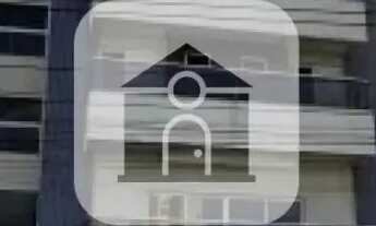 Imagem: Apartamento para venda no bairro Osvaldo