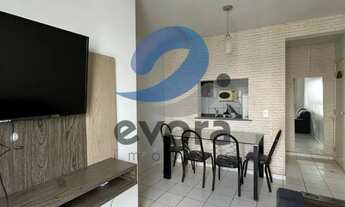 Imagem 7: EVORA ALUGA - Via Parque Jasmim