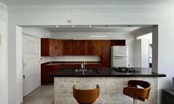 Imagem 6: Apartamento à venda em Pitangueiras no Guarujá