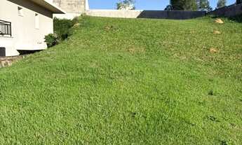 Imagem 5: Terreno à venda em Campinas, Jardim Atibaia (Sousas), com 700 m², Jardim Botânico