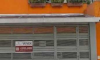 Imagem 2: Casa para venda, 2 quarto(s), água Branca, São Paulo