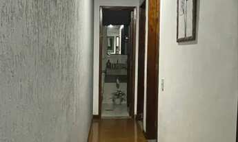 Imagem 2: Apartamento no Mutondo
