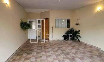 Imagem 2: Casa para aluguel em Jardim Flamingo, Marília 2 quartos, 100 m², 2 vagas