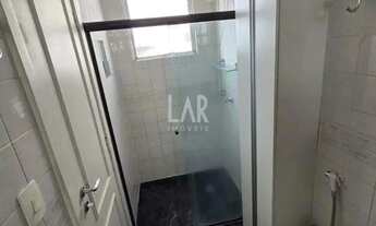 Imagem 13: Apartamento à venda, 3 quartos, 1 suíte, 2 vagas, Silveira - Belo Horizonte/MG