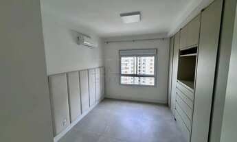 Imagem 7: Apartamento + 2 quartos + Locação + Vila Aviação + Bauru + Sp