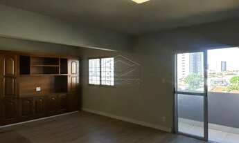 Imagem 5: RESIDENCIAL PARK - APARTAMENTO COM 3 DORMITÓRIOS SENDO 1 SUÍTE, PRÓXIMO A USP. VILA UNIVER