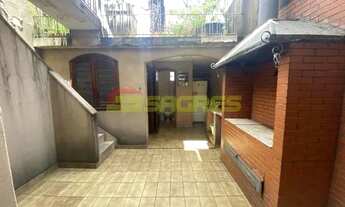 Imagem 3: Sobrado 135m² na Vila Isolina Mazzei por R$ 795.000,00
