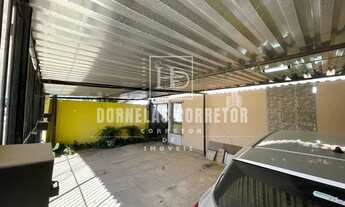 Imagem 4: PRIVÊ NO JANGA COM 3 QUARTOS CONFORTO, PRIVACIDADE