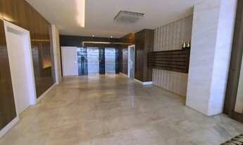 Imagem 4: Apartamento de 3 Dorm, sendo 1 Suite na Beira Mar