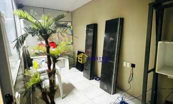 Imagem 6: Galpão para alugar, 392 m² por R$ 11.000,00/mês - Centro - Fortaleza/CE