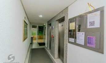 Imagem 3: Apartamento em Tristeza