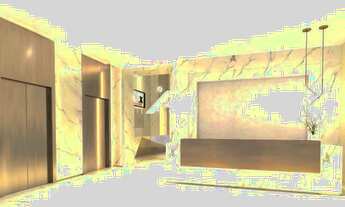 Imagem 3: Sala - Centro - Campinas