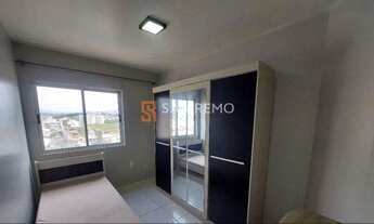 Imagem 7: Areias Apartamento com 2 dormitórios