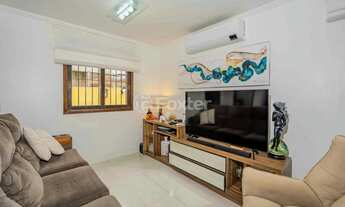 Imagem 3: Casa em Condomínio à venda Rua São Miguel, Coronel Aparício Borges - Porto Alegre