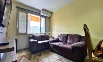 Imagem 2: Locação Apartamento PORTO ALEGRE RS Brasil