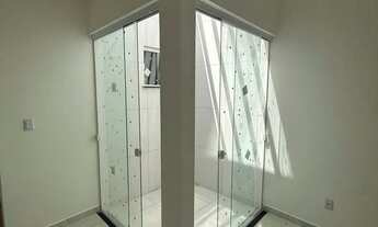 Imagem 5: Casa no Luar da Barra 2 [10887