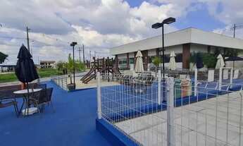 Imagem 5: CONDOMÍNIO PORTO MARINA