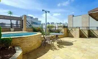 Imagem: Imóvel para venda possui 246 metros quadrados