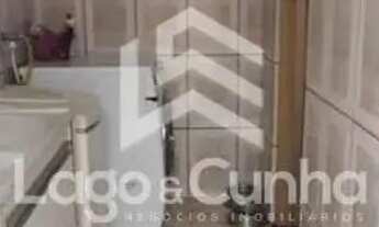 Imagem 3: Casa à venda, 200 m² por R$ 670.000,00 - Jardim Campos Elísios - Poços de Caldas/MG