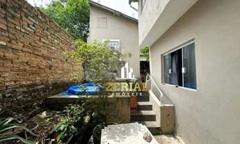 Imagem 7: Terreno à venda, 309 m² por R$ 1.000.000,00 - Cerâmica - São Caetano do Sul/SP