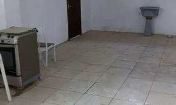 Imagem 3: Ótima casa desocupada na zona sul