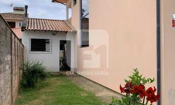 Imagem 7: Casa com 4 quartos à venda no bairro Carianos