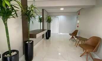 Imagem 4: Apartamento Cinqüentenário Caxias do Sul