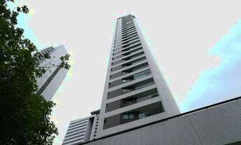 Imagem 9: 1 Quarto próximo ao shopping Center Recife