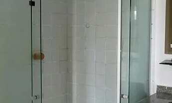 Imagem 6: Apartamento 3 quartos, 1 suíte, Cruz das Almas