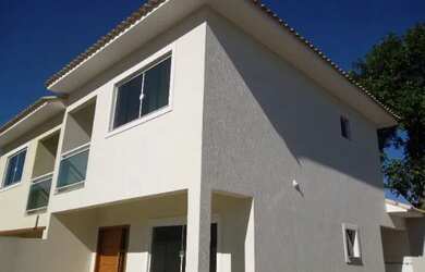 Imagem 14: Casa em Rio Bonito - RJ