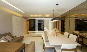 Imagem 6: Apartamento à Venda - Buritis, 3 Quartos, 96 m2