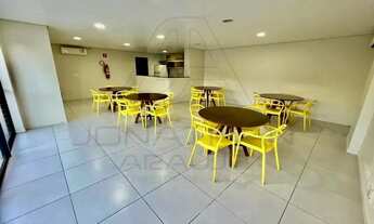 Imagem 3: Alugo 3/4 na Serraria com 2 vagas