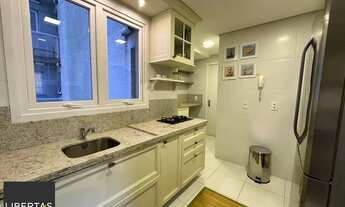 Imagem: Apartamento 3 dormitórios à venda Menino