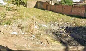 Imagem: Terreno à venda, SHOPPING PARK - UBERLANDIA/MG