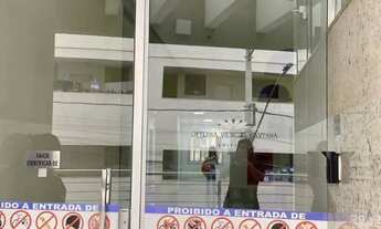 Imagem 7: Cobertura duplex para Venda no Centro de Viçosa -MG