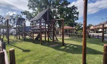 Imagem 7: Casa 3 quartos no condomínio Vila dos Pássaros em Morada de Laranjeiras, oportunidade incr