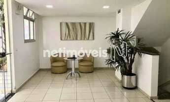 Imagem 2: Venda Apartamento 3 quartos Jardim América Belo Horizonte