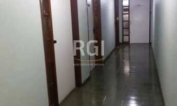 Imagem 4: Conjunto/Sala para Venda - 71.17m², 0 dormitórios, Azenha