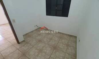 Imagem 5: Casa em Rua Merchet Nassif - Indusville - Londrina/PR