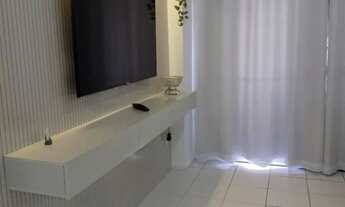 Imagem 2: Excelente 3 quartos na Pajuçara Maceió