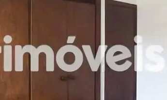 Imagem 4: Venda Apartamento 4 quartos Funcionários Belo Horizonte