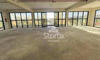 Imagem: Sala à venda, 152m² por R$ 1.300.000