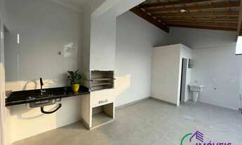 Imagem 4: CASA TÉRREA - NOVA CEREJEIRA - SP