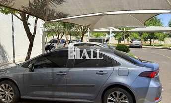 Imagem 3: Apartamento,Rios di Itália, Rio Fortore, Rio Preto