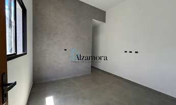 Imagem 7: Casa no Tupy com piscina - Próxima à praia!