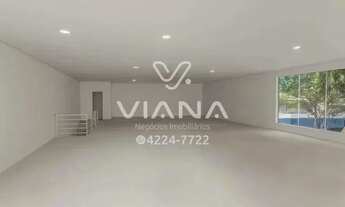 Imagem 5: Prédio Comercial para venda na Vila Prudente em São Paulo